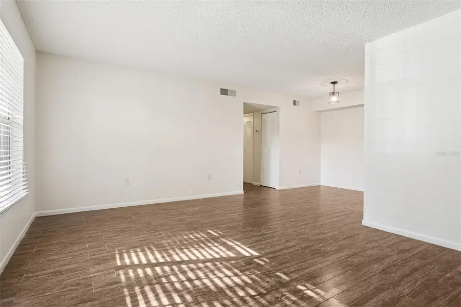 2690 Coral Landings Boulevard #622, Palm Harbor, FL 34684 - Image #3