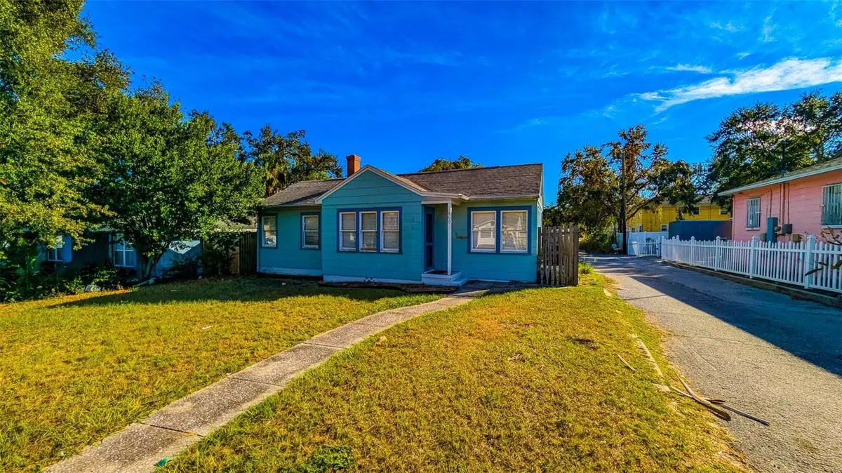 860 16th Avenue S, Saint Petersburg, FL 33701 - Image #1