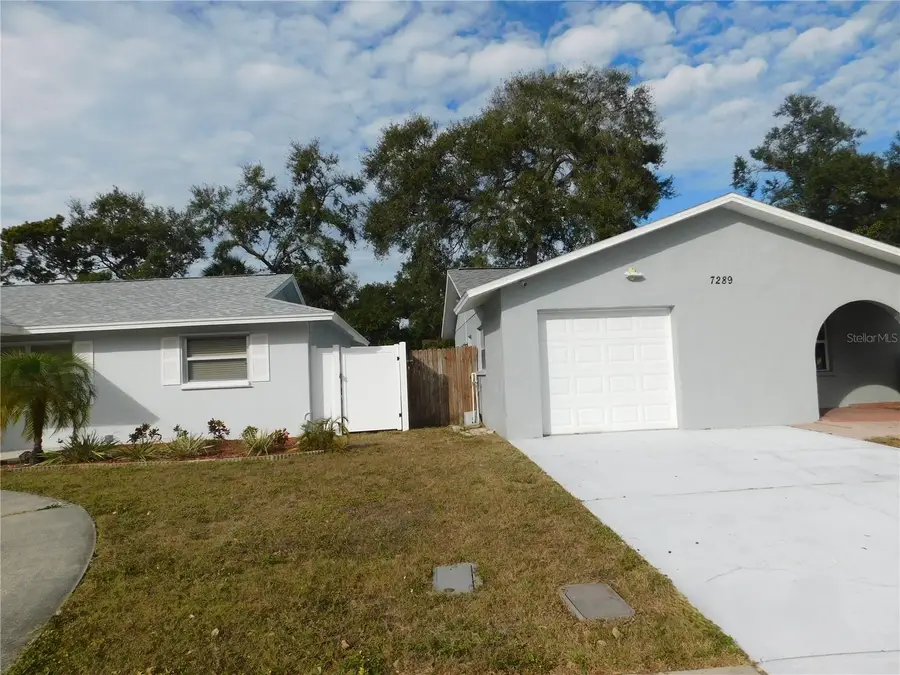 7289 56th Avenue N, Saint Petersburg, FL 33709 - Image #3