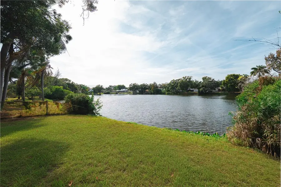 15364 Newport Road, Clearwater, FL 33764 - Image #3