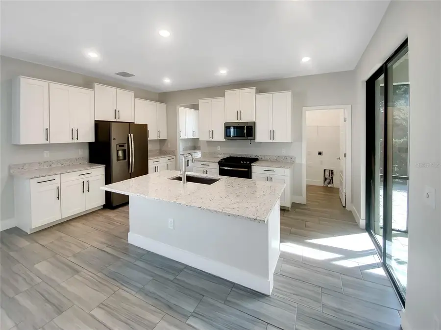 17335 Brighton Lake Road, Land O Lakes, FL 34638 - Image #3