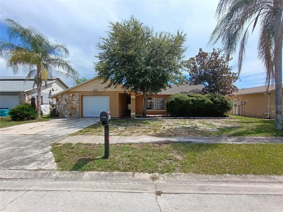 7338 Foxbloom Drive, Port Richey, FL 34668 - Image #2