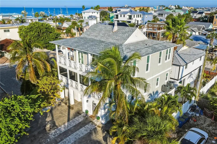 114 88th Avenue, Treasure Island, FL 33706 - Image #3