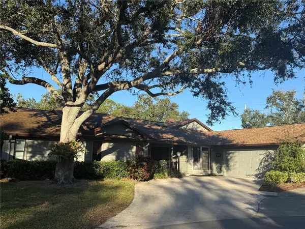 11711 Ridgeview Lane, SEMINOLE, FL 33772