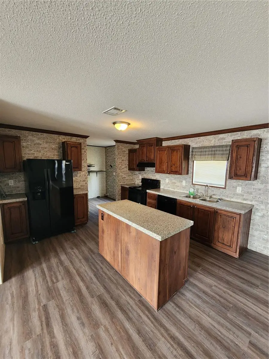 9807 Tom Street, Hudson, FL 34669 - Image #3