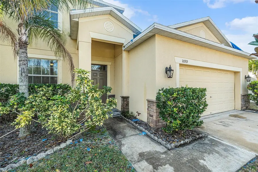 10919 Rainbow Pyrite Drive, Wimauma, FL 33598 - Image #2