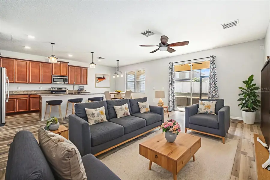 10919 Rainbow Pyrite Drive, Wimauma, FL 33598 - Image #3