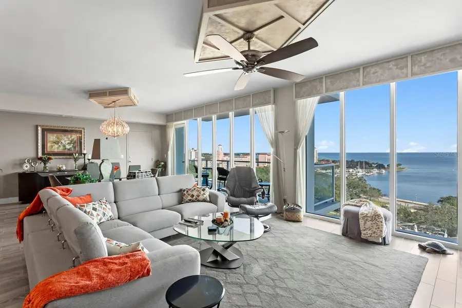 176 4th Avenue Ne #1002, Saint Petersburg, FL 33713 - Image #3