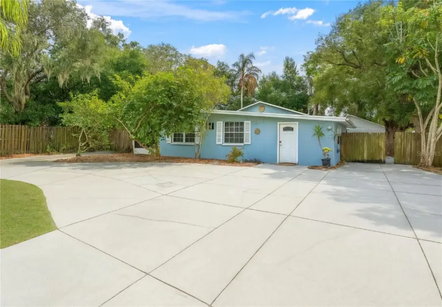 1610 Indiana Avenue, Palm Harbor, FL 34683 - Image #2