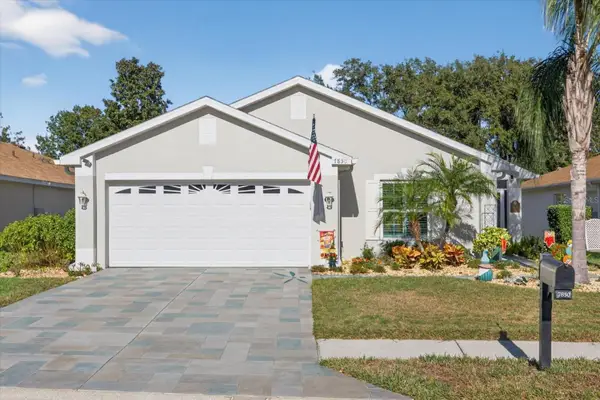7850 Genoa Lane, LAND O LAKES, FL 34637