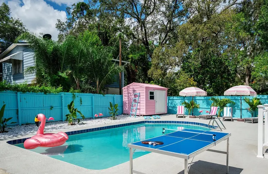 1907 E 111th Avenue, Tampa, FL 33612 - Image #2