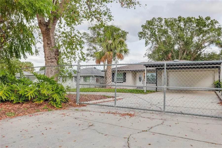 110 Duval Road, Winter Haven, FL 33884 - Image #2