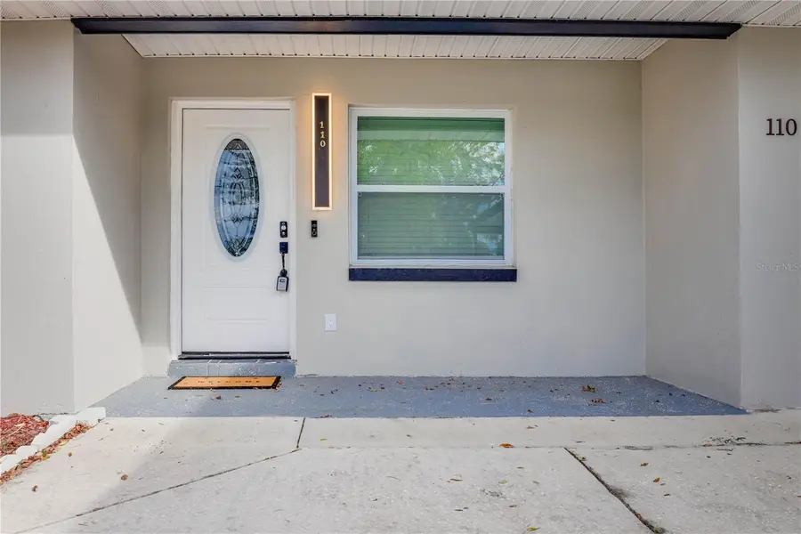 110 Duval Road, Winter Haven, FL 33884 - Image #3