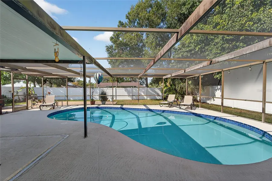 2308 Hawthorne Drive, Clearwater, FL 33763 - Image #2