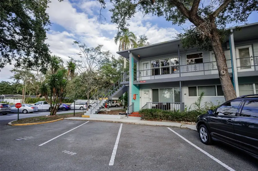 4151 55th Way N #1058, Kenneth City, FL 33709 - Image #2