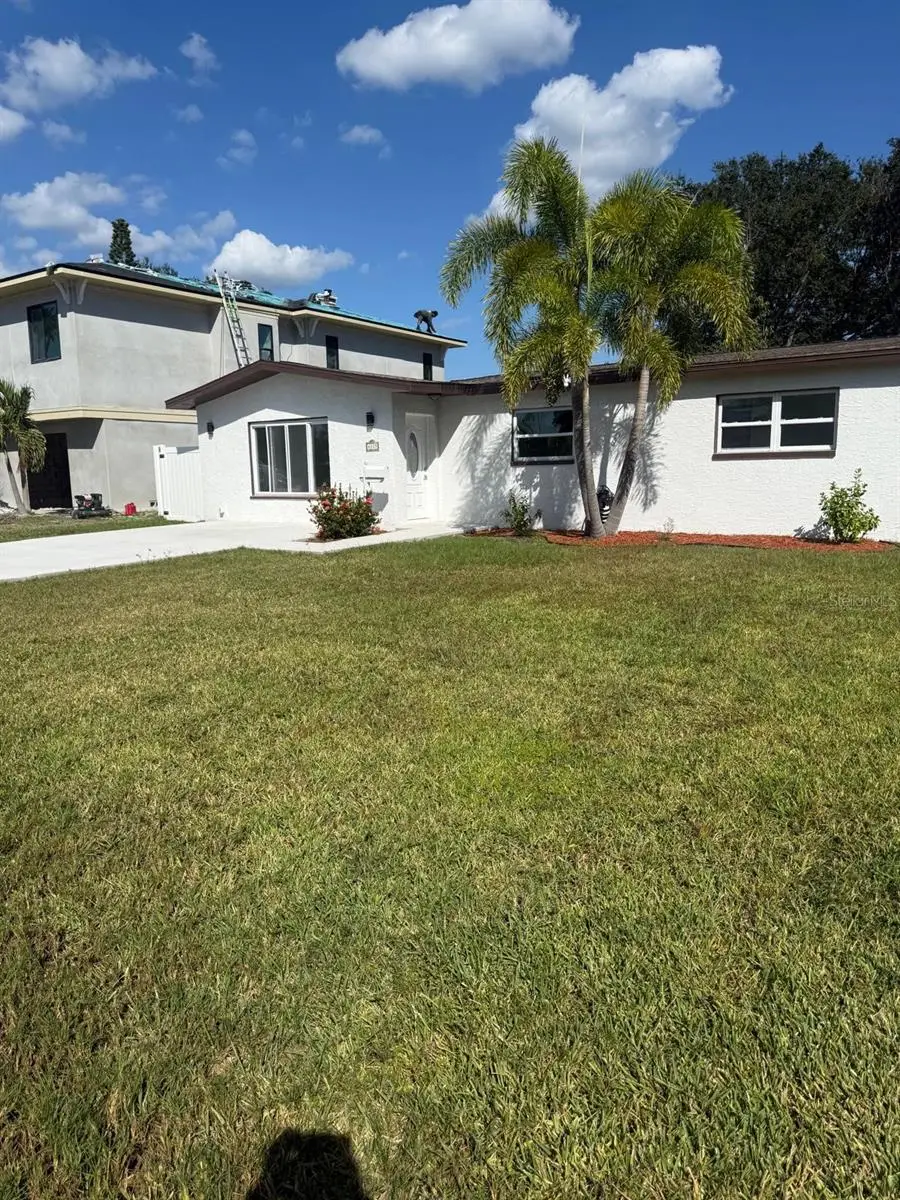 4119 Harrisburg Street Ne, Saint Petersburg, FL 33703 - Image #3