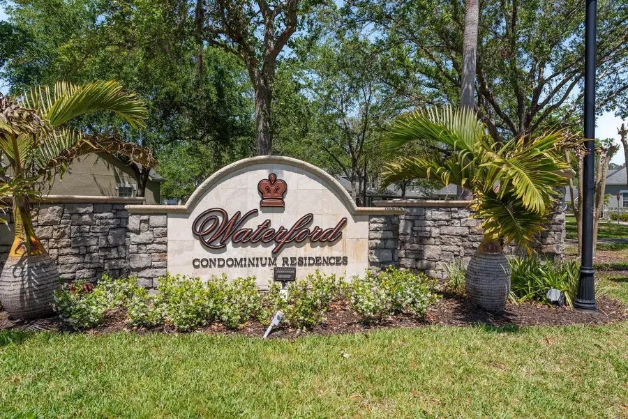 3521 Kings Road #102, Palm Harbor, FL 34685 - Image #2