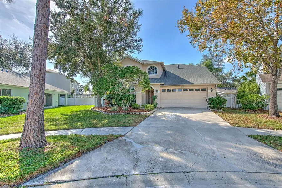 9205 Celebration Court, Tampa, FL 33647 - Image #3