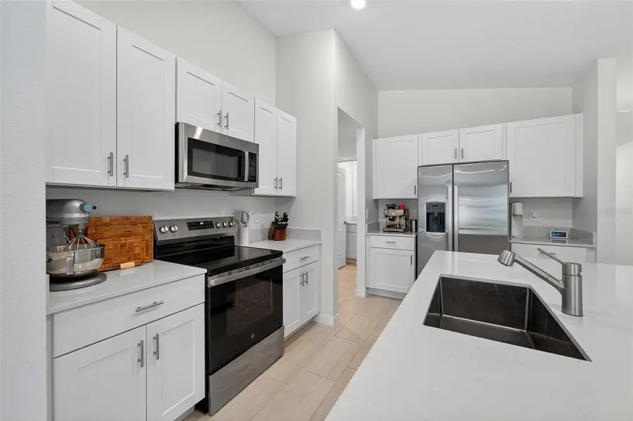 17512 Shirewood Way, Land O Lakes, FL 34638 - Image #3