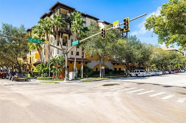 200 4th Avenue S #302, ST PETERSBURG, FL 33701