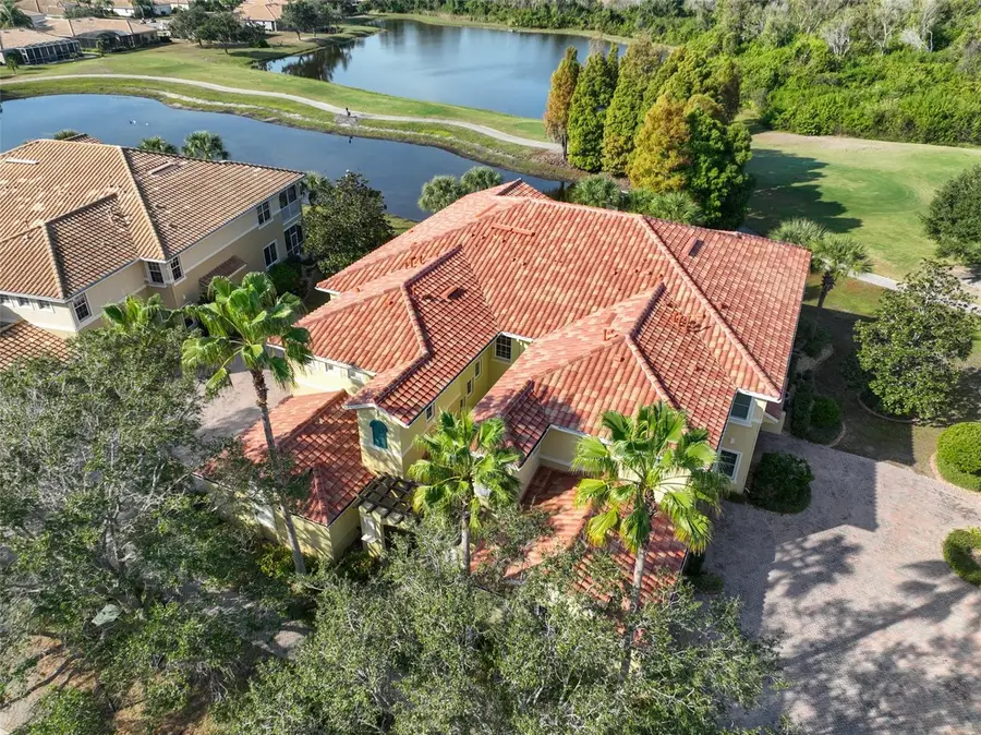 1417 Emerald Dunes Drive, Sun City Center, FL 33573 - Image #2