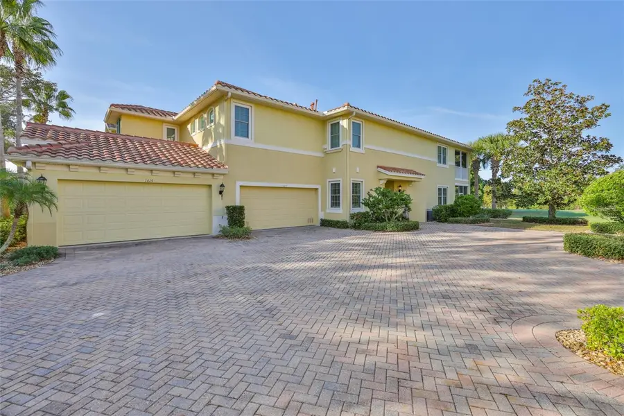 1417 Emerald Dunes Drive, Sun City Center, FL 33573 - Image #3