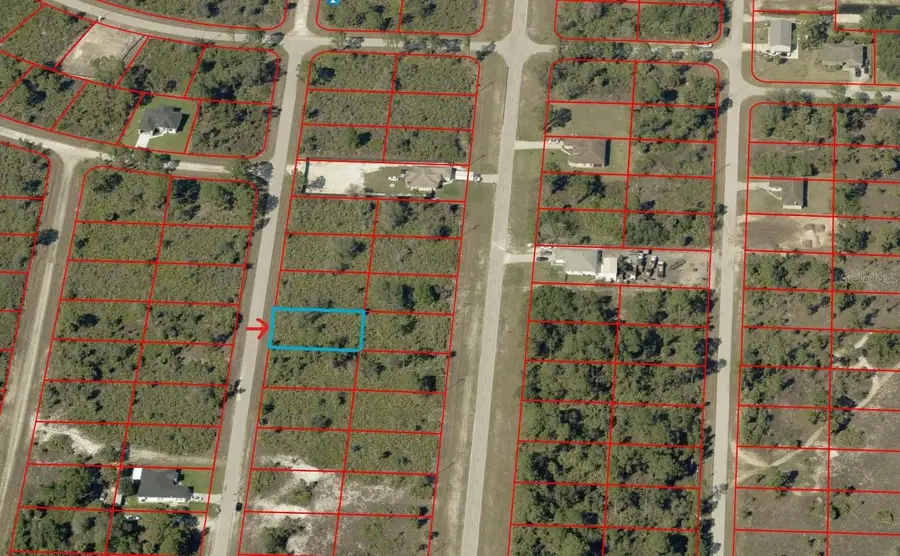 645 Valley Avenue S, Lehigh Acres, FL 33974 - Image #3