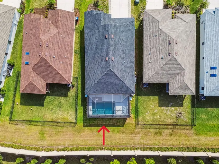 11823 Armada Way, Parrish, FL 34219 - Image #3