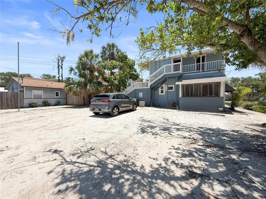 471 9th Avenue N, Saint Petersburg, FL 33701 - Image #2