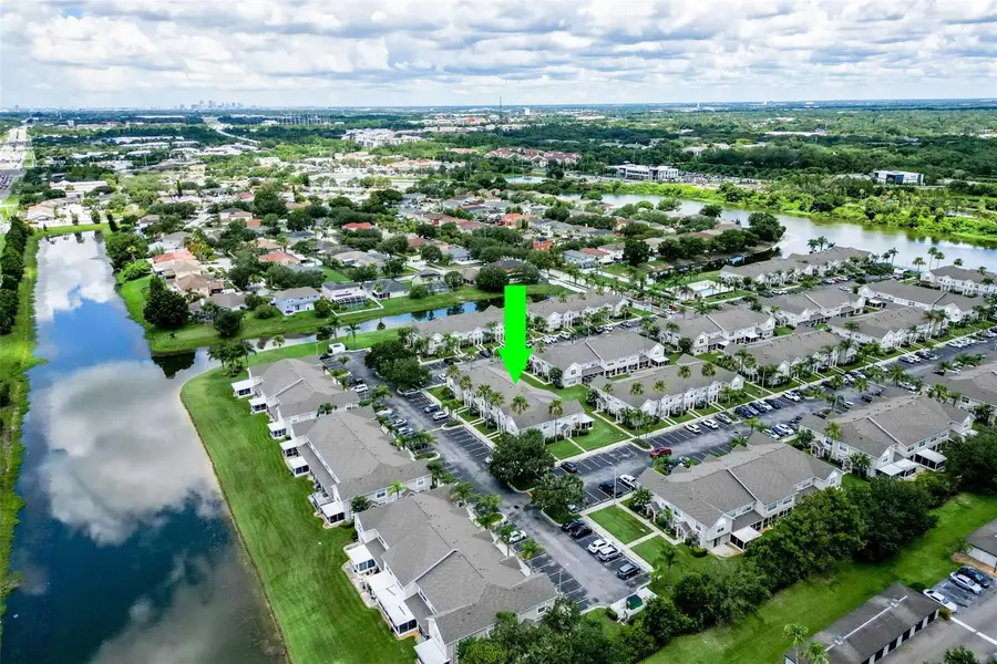 632 Kensington Lake Cir, Brandon, FL 33511 - Image #3