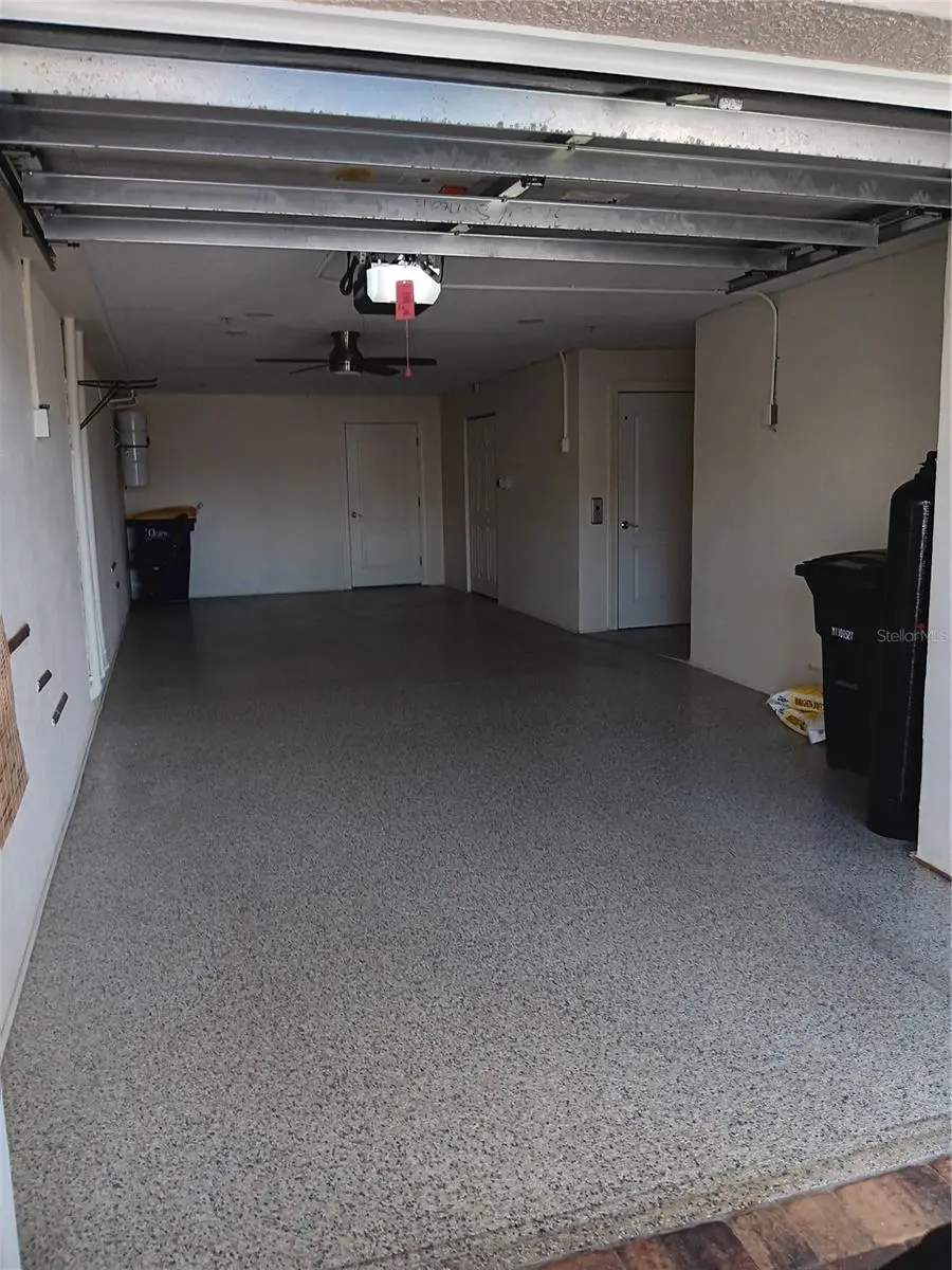 200 Brightwater Drive #1, Clearwater Beach, FL 33767 - Image #2