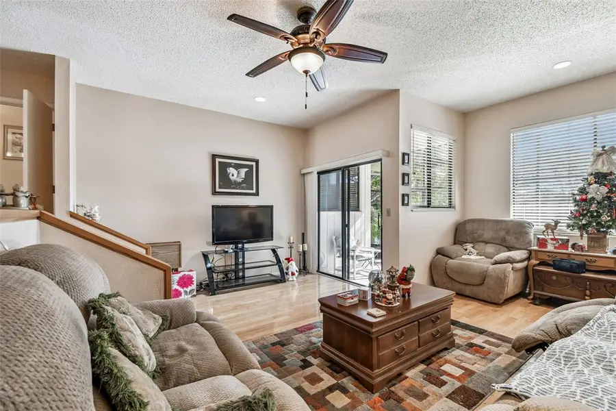 474 Lakeview Drive #28, Palm Harbor, FL 34683 - Image #2