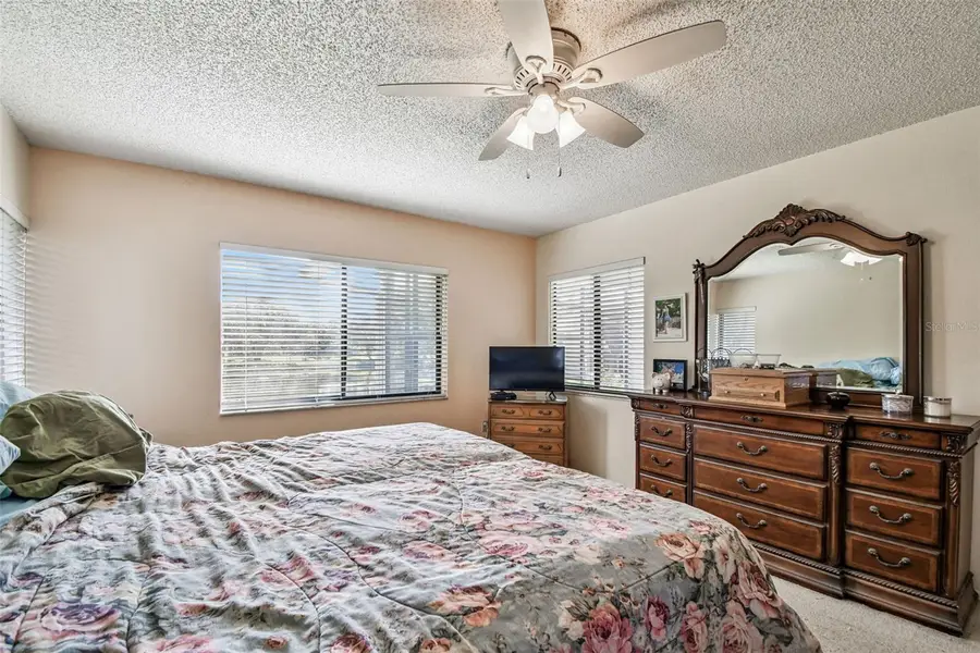 474 Lakeview Drive #28, Palm Harbor, FL 34683 - Image #3