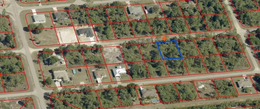 1020 Barcelona Street E, Lehigh Acres, FL 33974 - Image #3