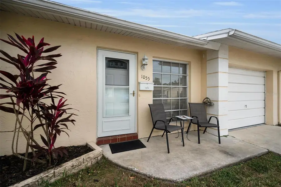 1055 Loch Haven Drive S, Dunedin, FL 34698 - Image #2