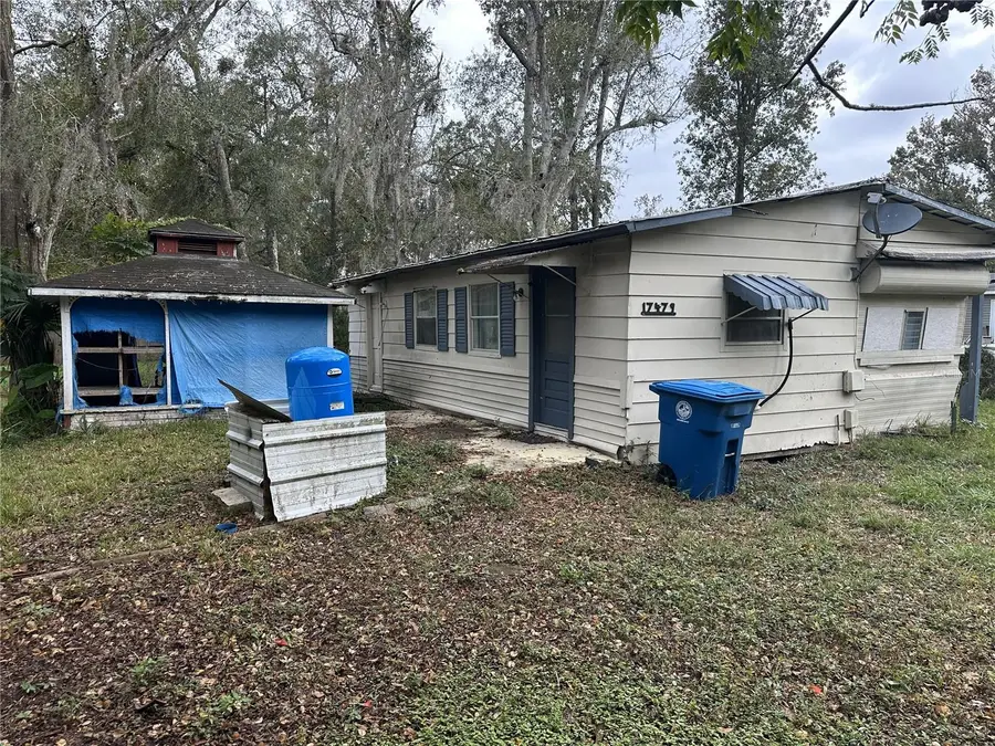 17479 Tavern Road, Brooksville, FL 34604 - Image #3