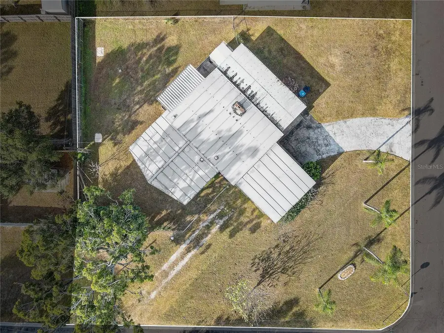 1000 61st Avenue N, Saint Petersburg, FL 33703 - Image #3