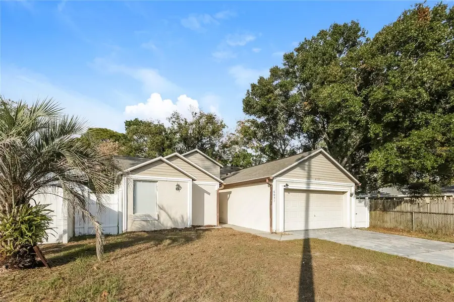 6051 Kentucky Avenue, New Port Richey, FL 34653 - Image #2