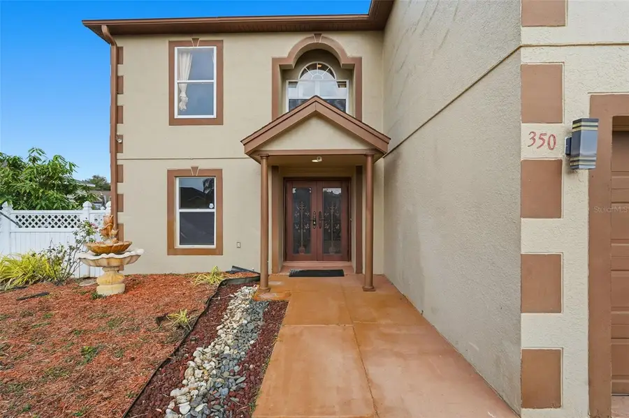 350 Corsica Court, Kissimmee, FL 34758 - Image #2