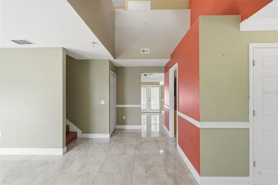 350 Corsica Court, Kissimmee, FL 34758 - Image #3