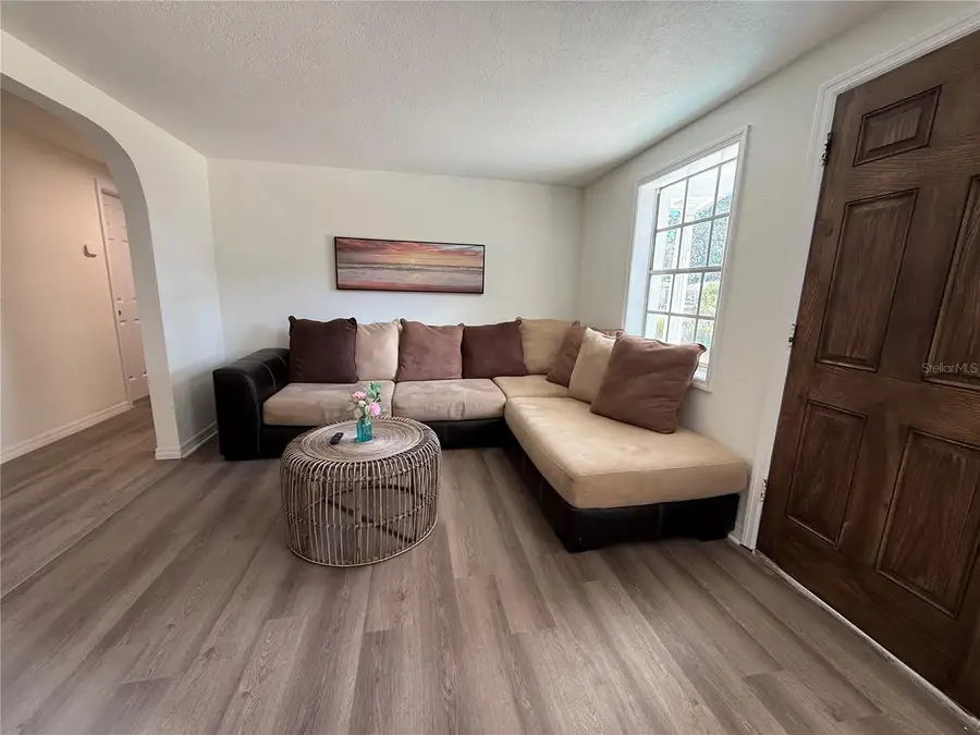 3625 Windham Drive, Holiday, FL 34691 - Image #3