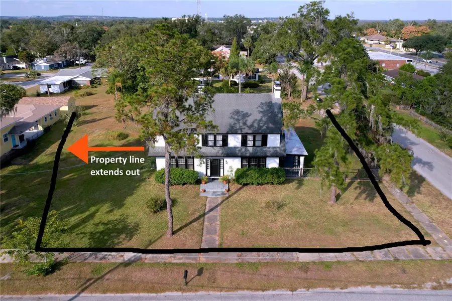 37823 Coleman Avenue, Dade City, FL 33525 - Image #3
