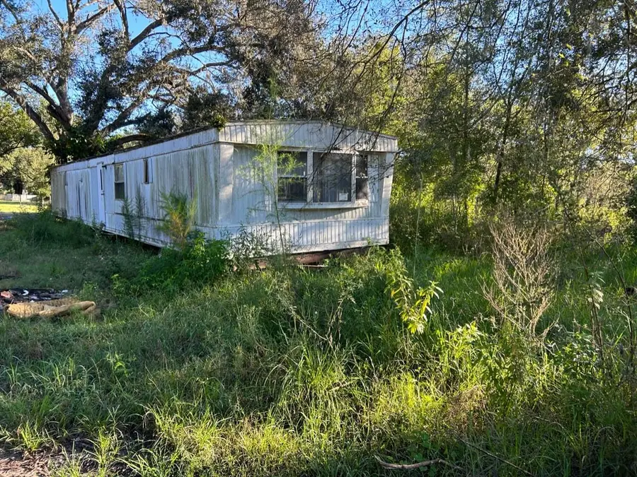 39249 Lizabeth Circle, Zephyrhills, FL 33542 - Image #2