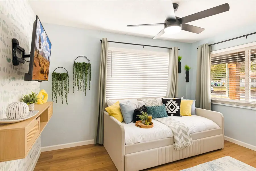 1215 E North Street, Tampa, FL 33604 - Image #2