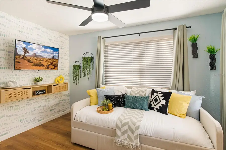 1215 E North Street, Tampa, FL 33604 - Image #3