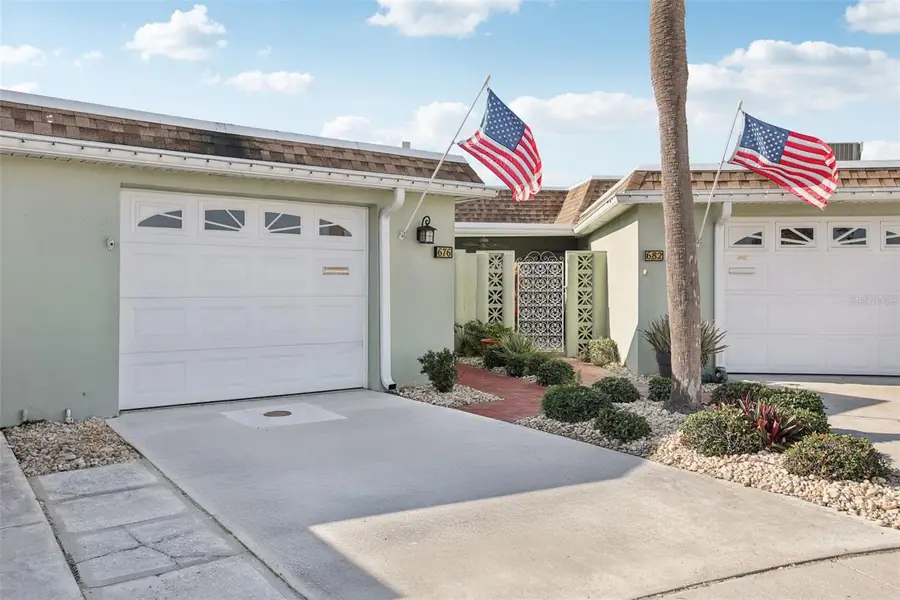 676 Boca Ciega Point Boulevard S #1507, Saint Petersburg, FL 33708 - Image #2