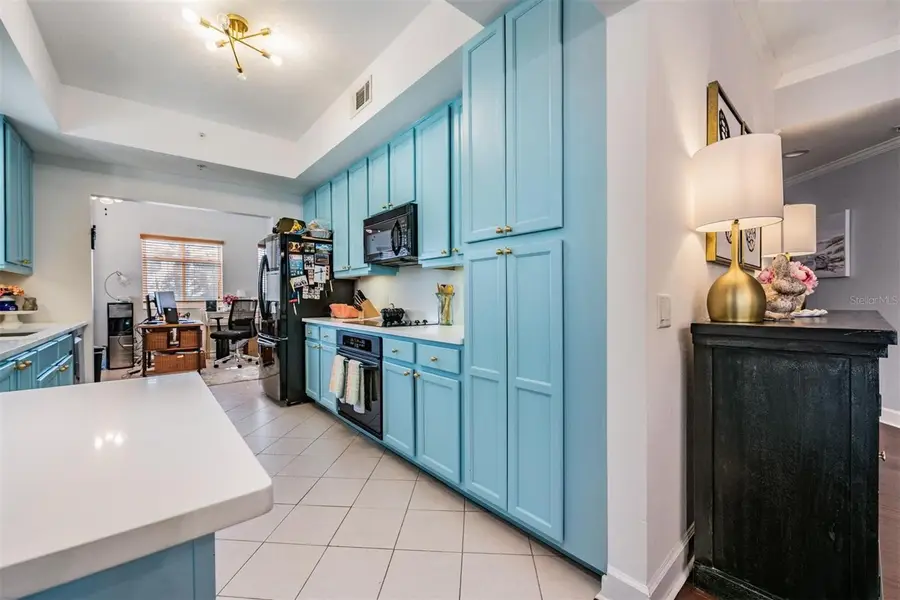 12033 Gandy Boulevard N #135, Saint Petersburg, FL 33702 - Image #2