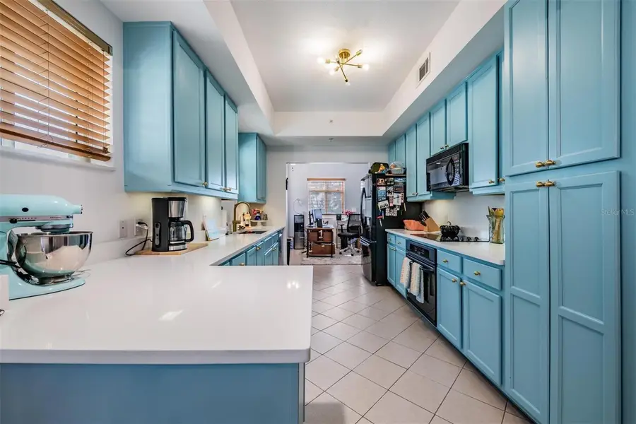 12033 Gandy Boulevard N #135, Saint Petersburg, FL 33702 - Image #3