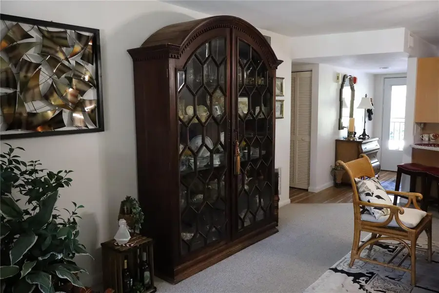 4955 Pepper Circle #B207, Naples, FL 34113 - Image #2