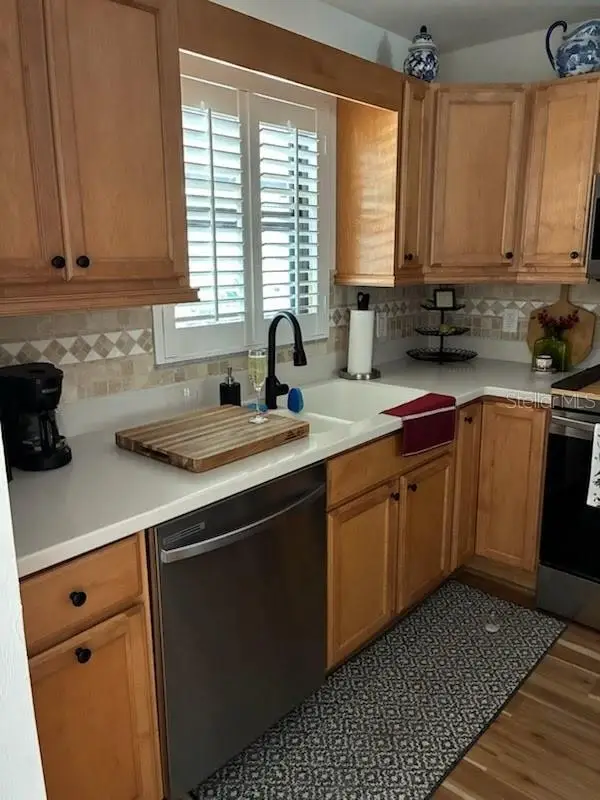 4955 Pepper Circle #B207, Naples, FL 34113 - Image #3